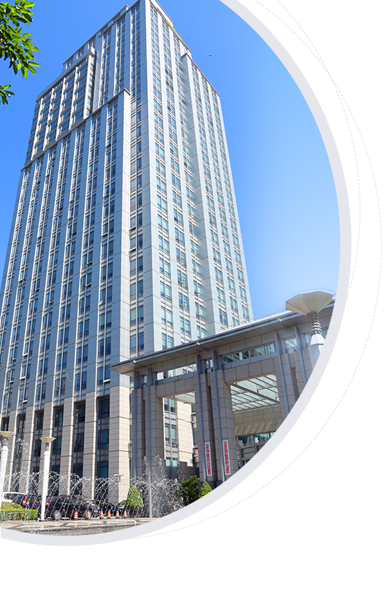 首页 | J9集团有限公司官网