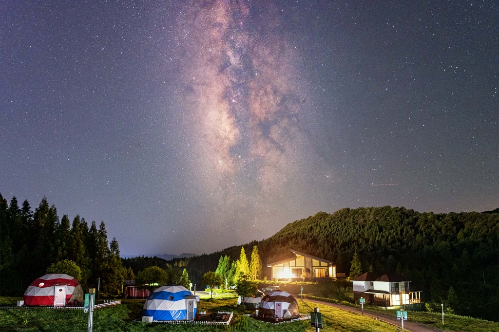 38星河伴你行J9集团6 (1)