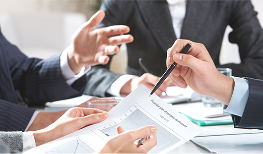 首页 | J9集团有限公司官网